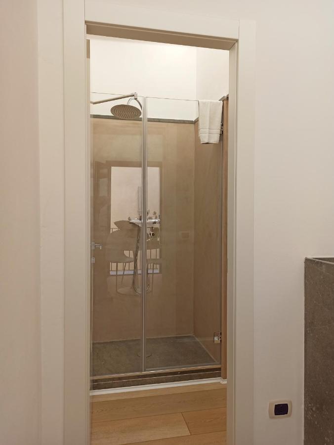 Aparthotel Cortile Merce Trapani