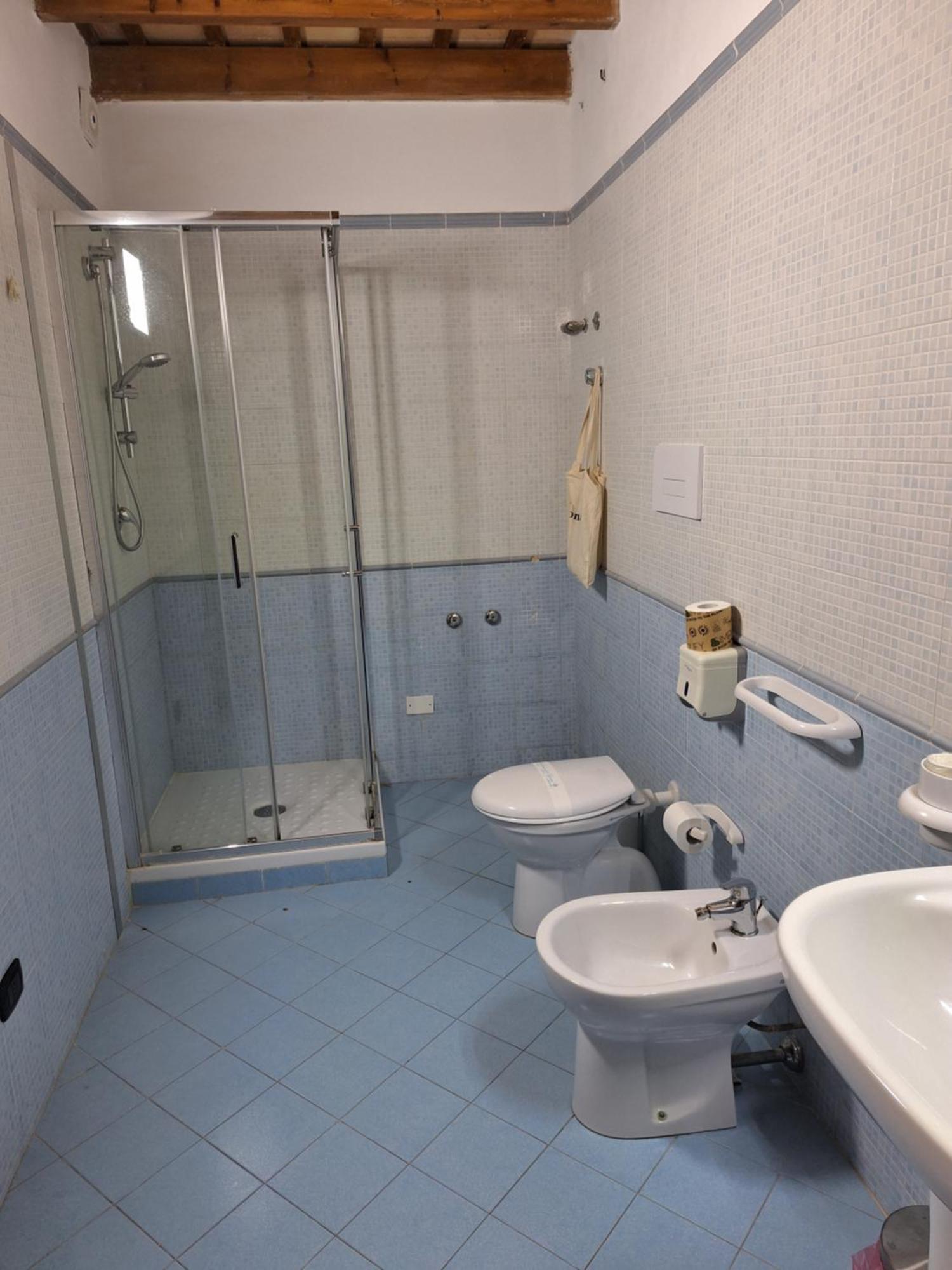 Aparthotel Cortile Merce Trapani