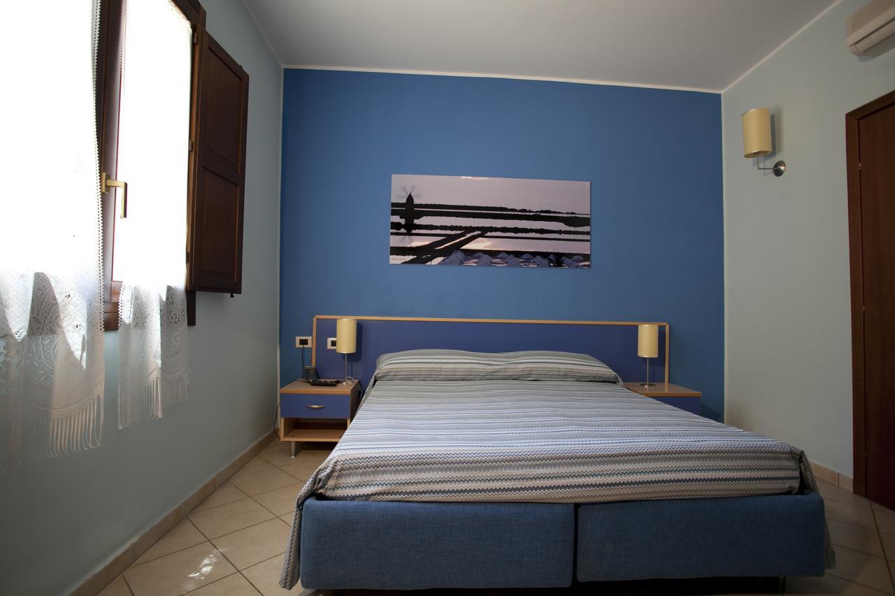 Cortile Merce Aparthotel